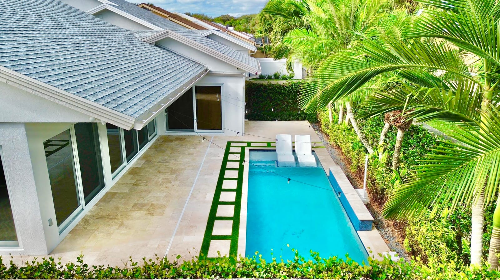 105 Ocean Pines Terrace, Jupiter, FL 33477 photo 29
