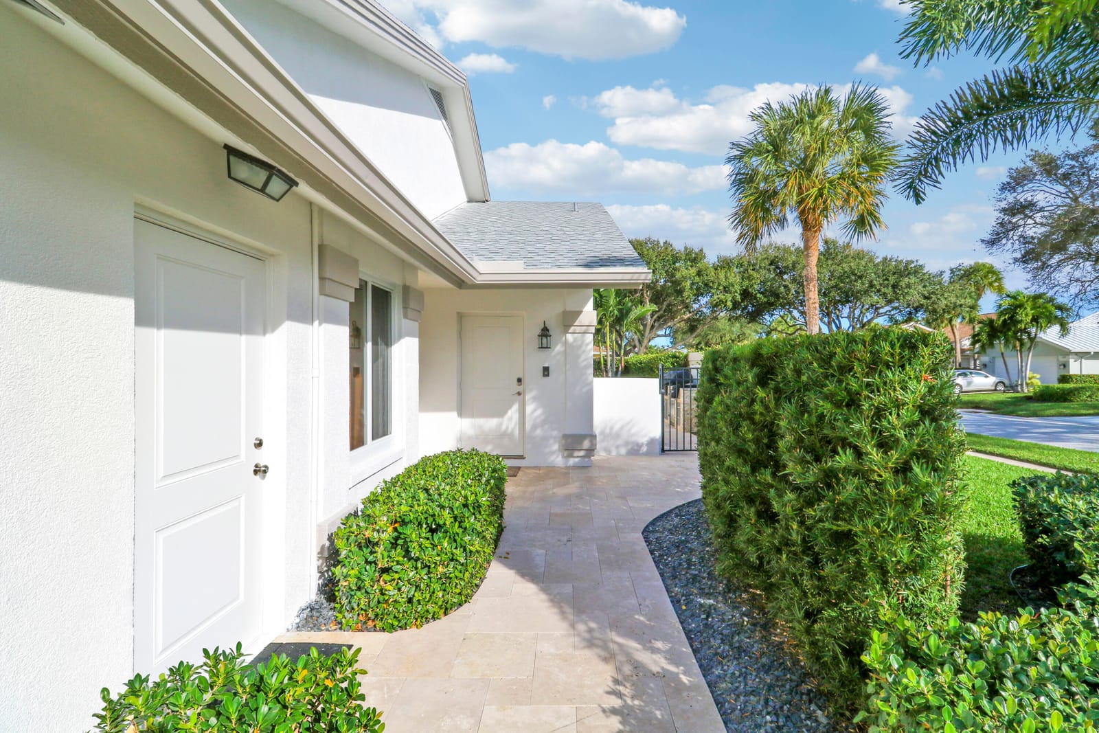 105 Ocean Pines Terrace, Jupiter, FL 33477 photo 4