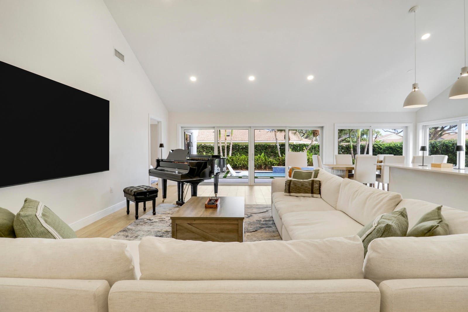105 Ocean Pines Terrace, Jupiter, FL 33477 photo 7
