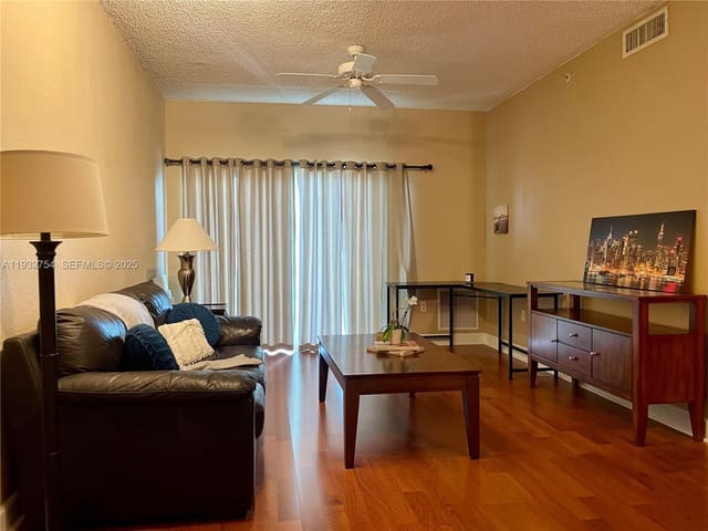 6001 SW 70th Street 535, South Miami, FL 33143