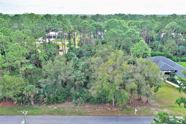 3847 Highlight Street, Fort Myers, FL 33905
