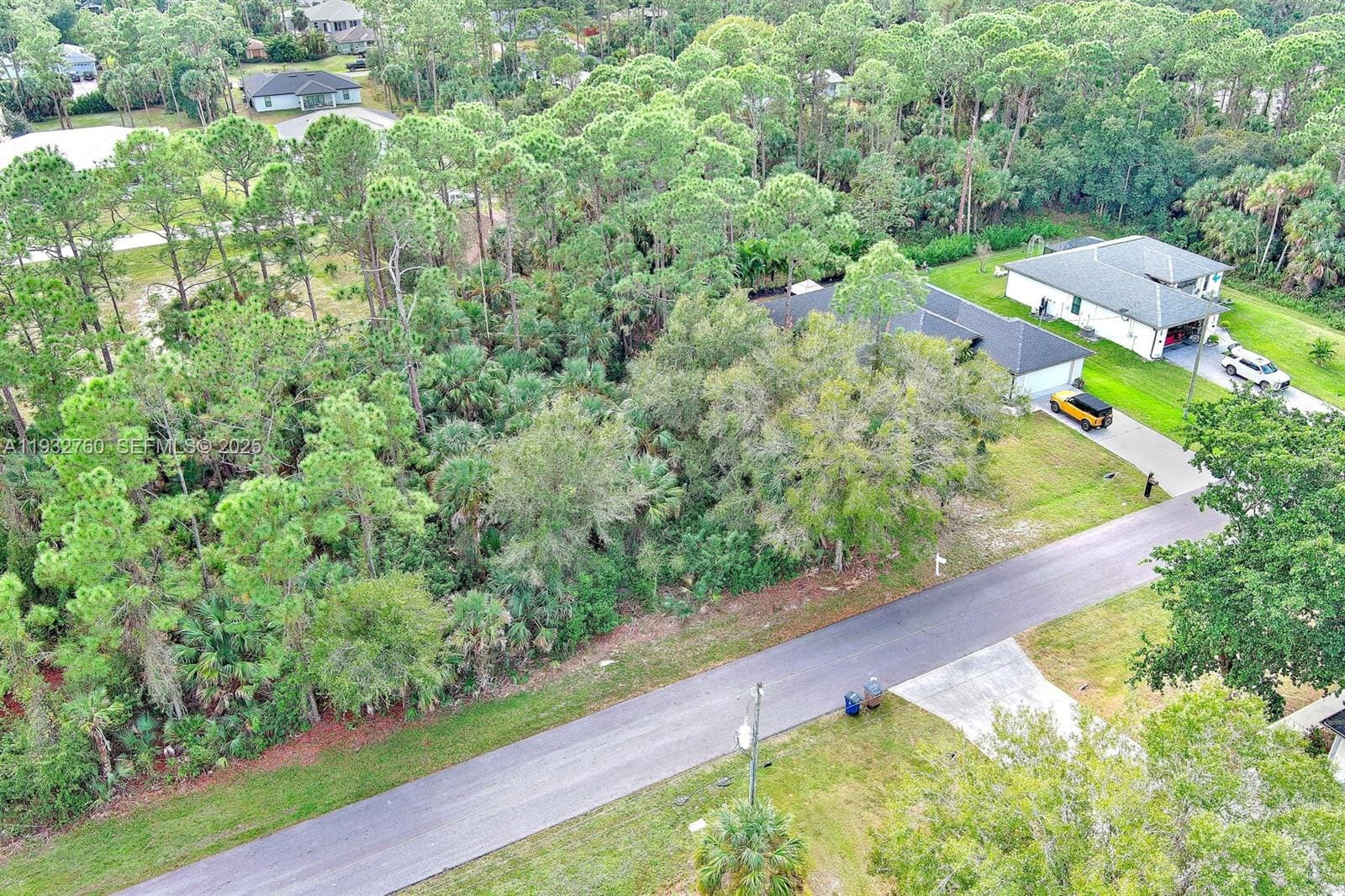 3847 Highlight Street, Fort Myers, FL 33905 photo 13