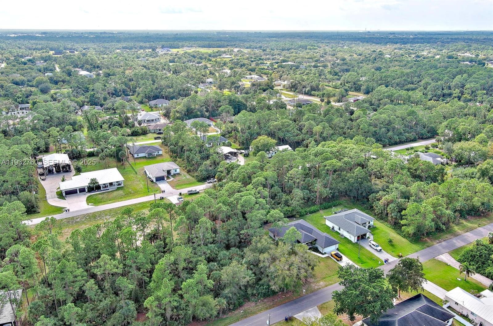 3847 Highlight Street, Fort Myers, FL 33905 photo 14