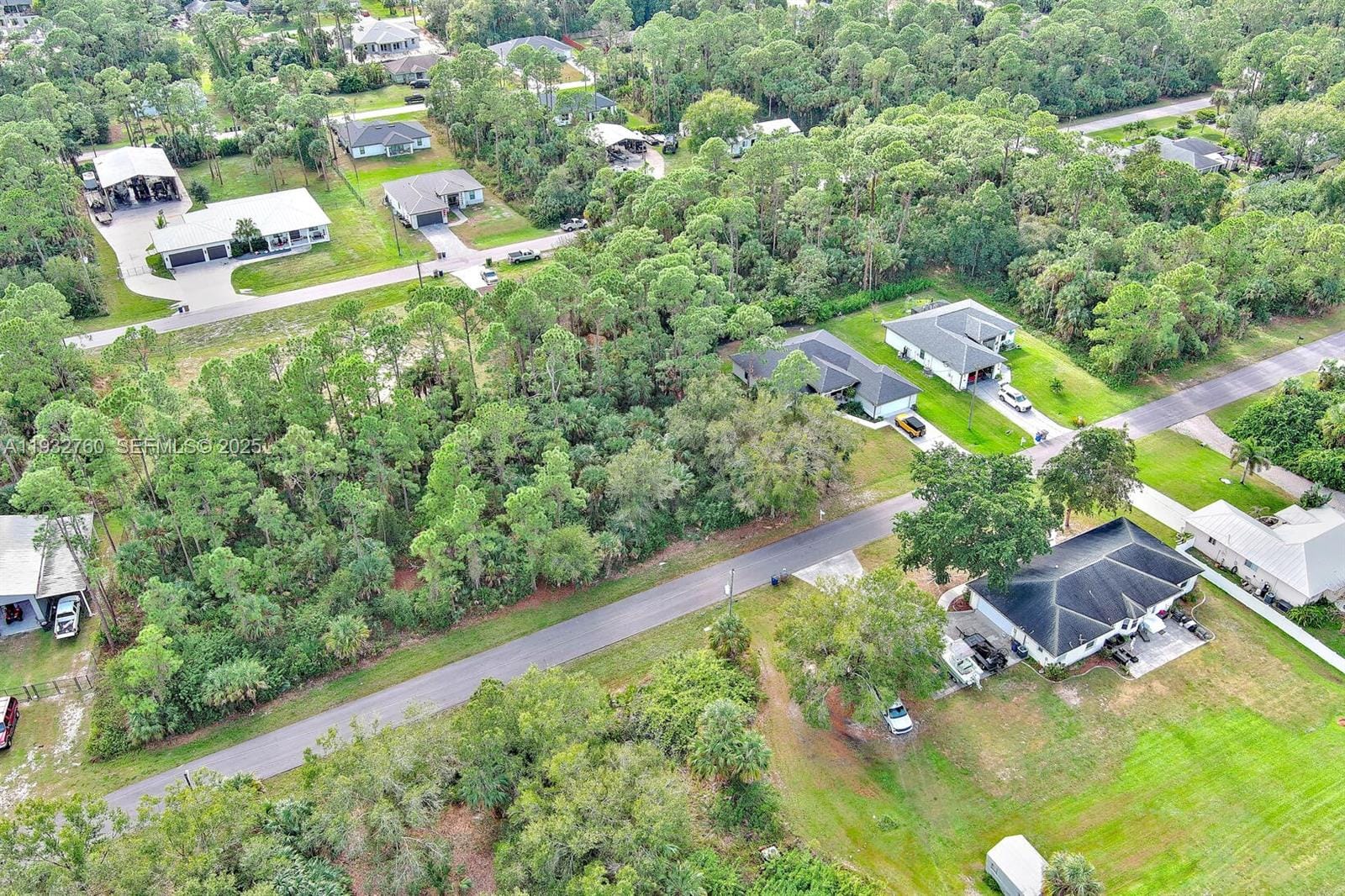 3847 Highlight Street, Fort Myers, FL 33905 photo 15