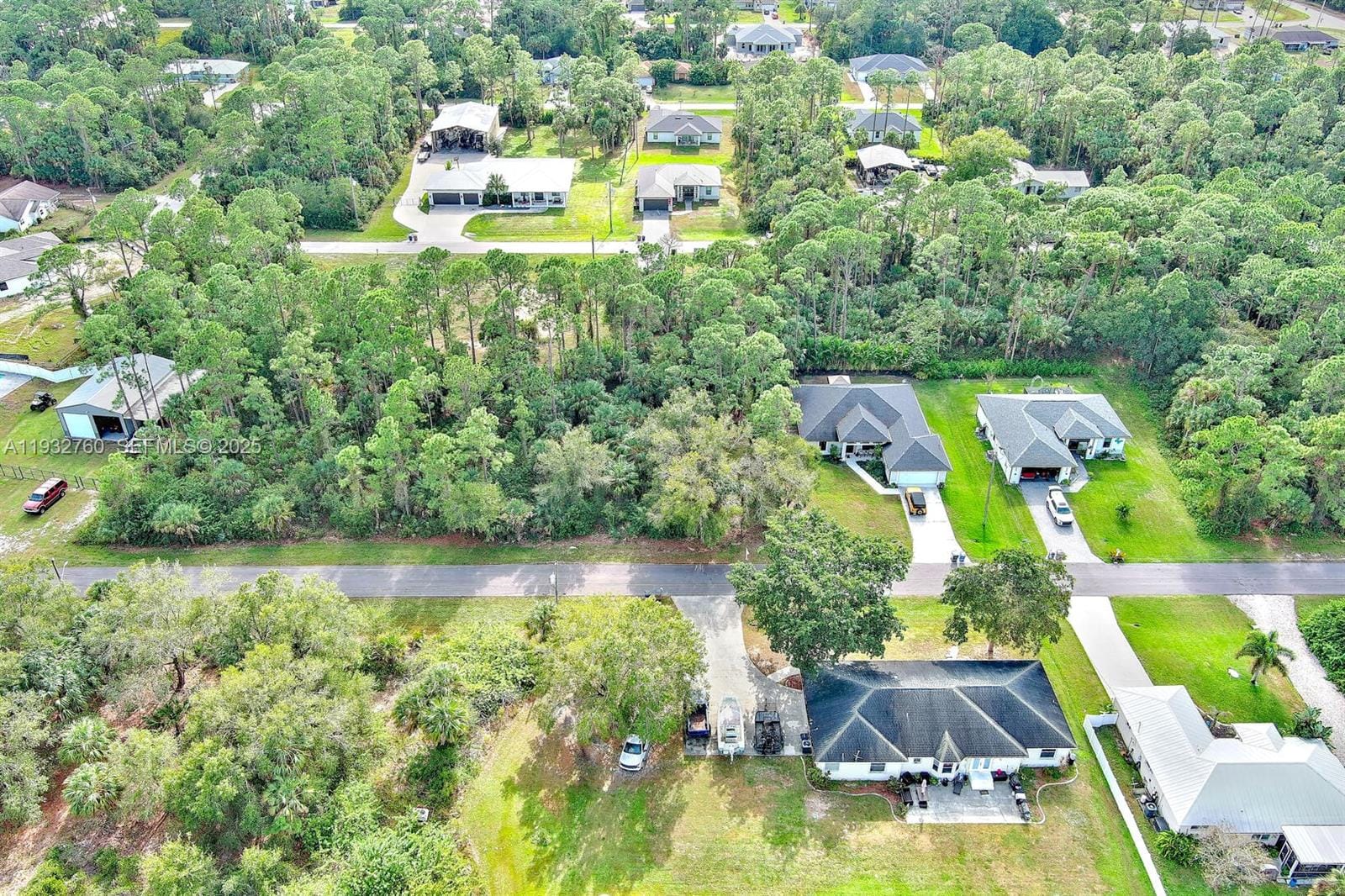 3847 Highlight Street, Fort Myers, FL 33905 photo 16