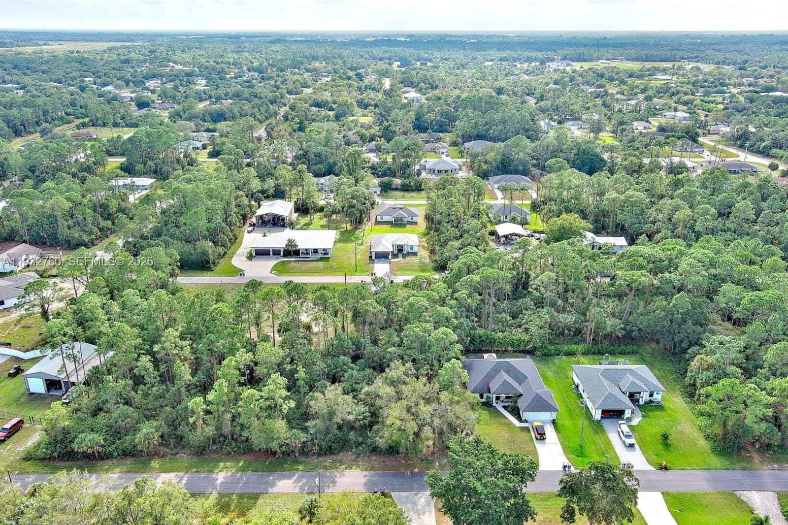 3847 Highlight Street, Fort Myers, FL 33905 photo 17