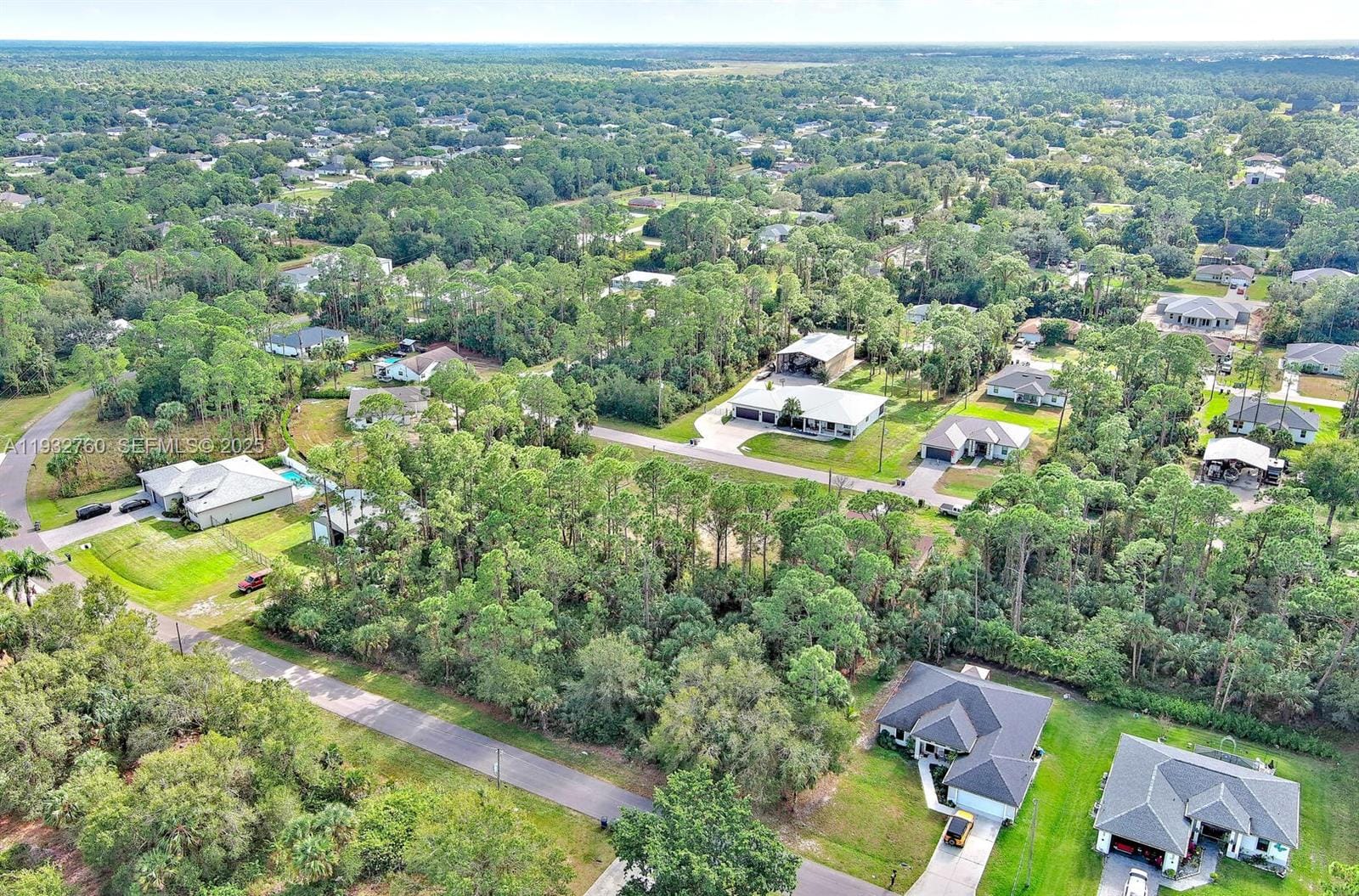 3847 Highlight Street, Fort Myers, FL 33905 photo 18