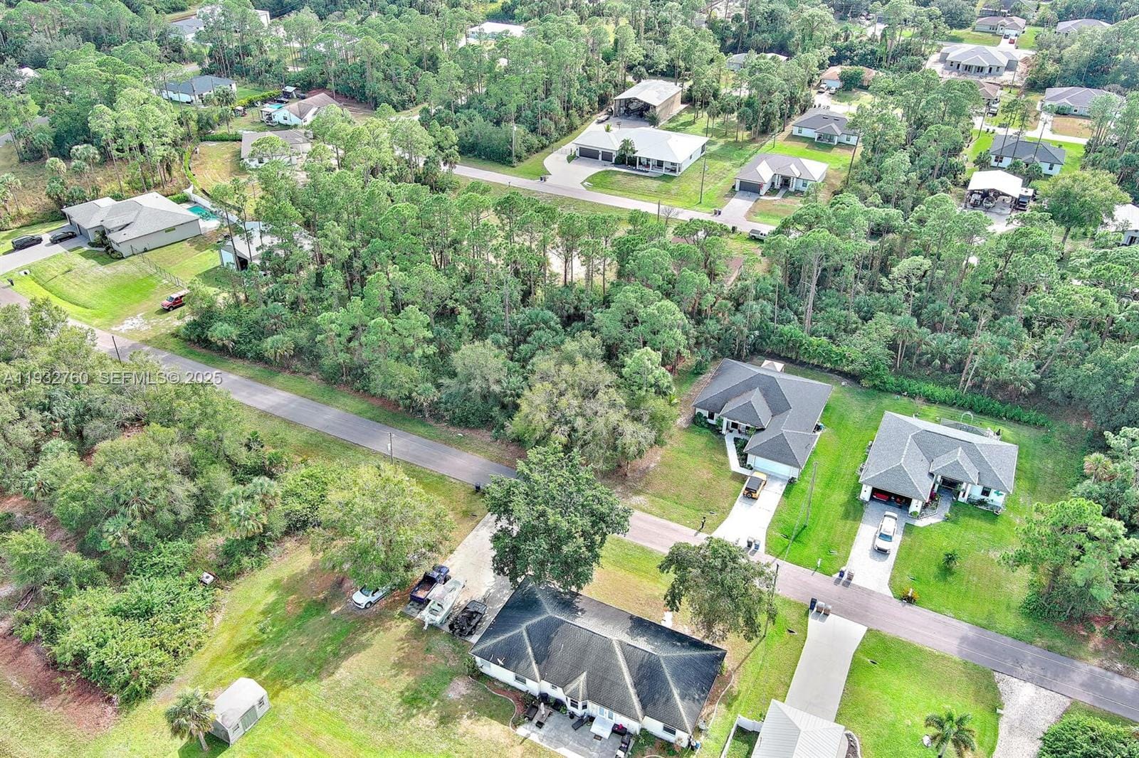 3847 Highlight Street, Fort Myers, FL 33905 photo 19