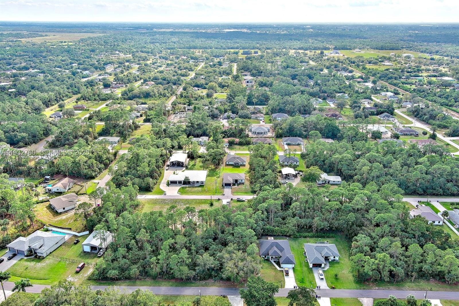 3847 Highlight Street, Fort Myers, FL 33905 photo 20