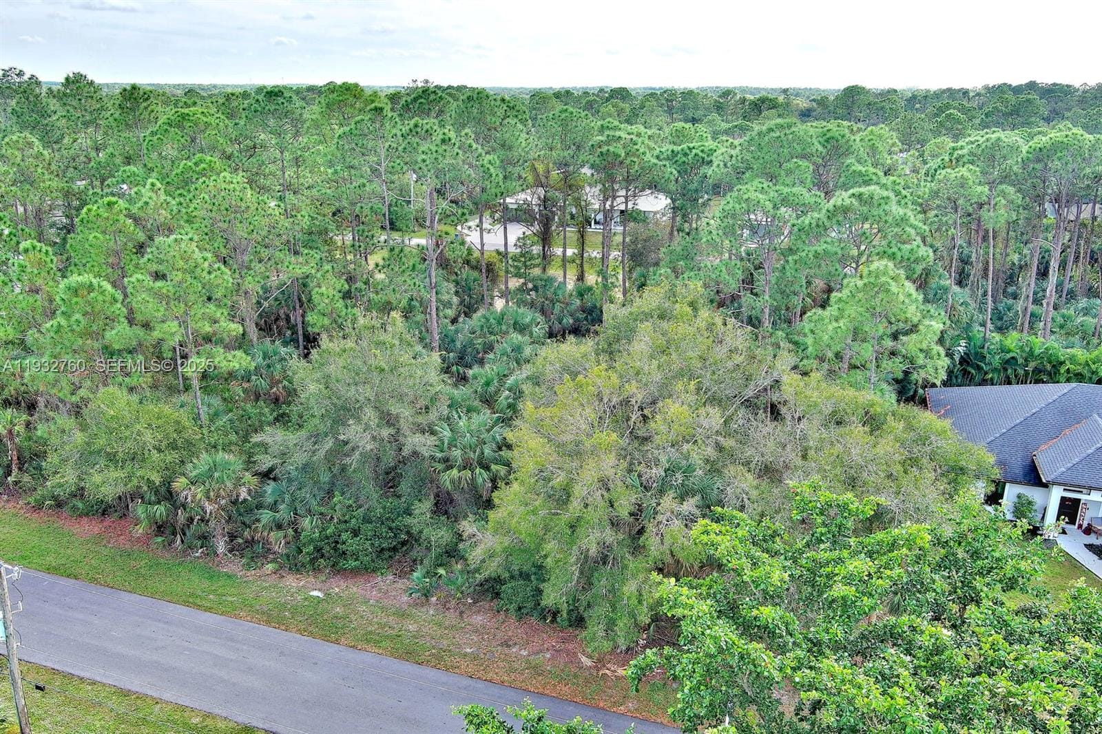 3847 Highlight Street — photo 3