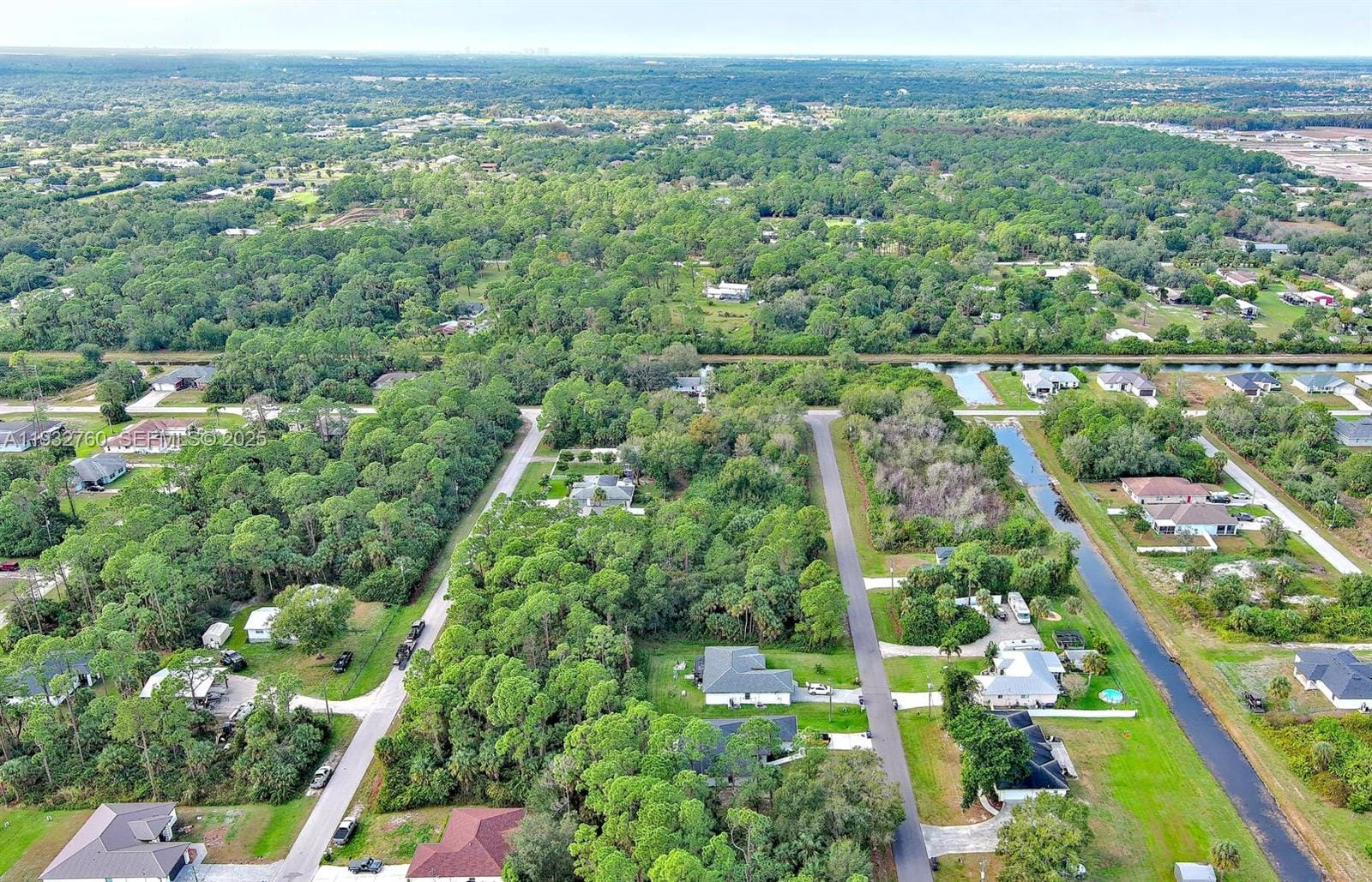 3847 Highlight Street, Fort Myers, FL 33905 photo 21