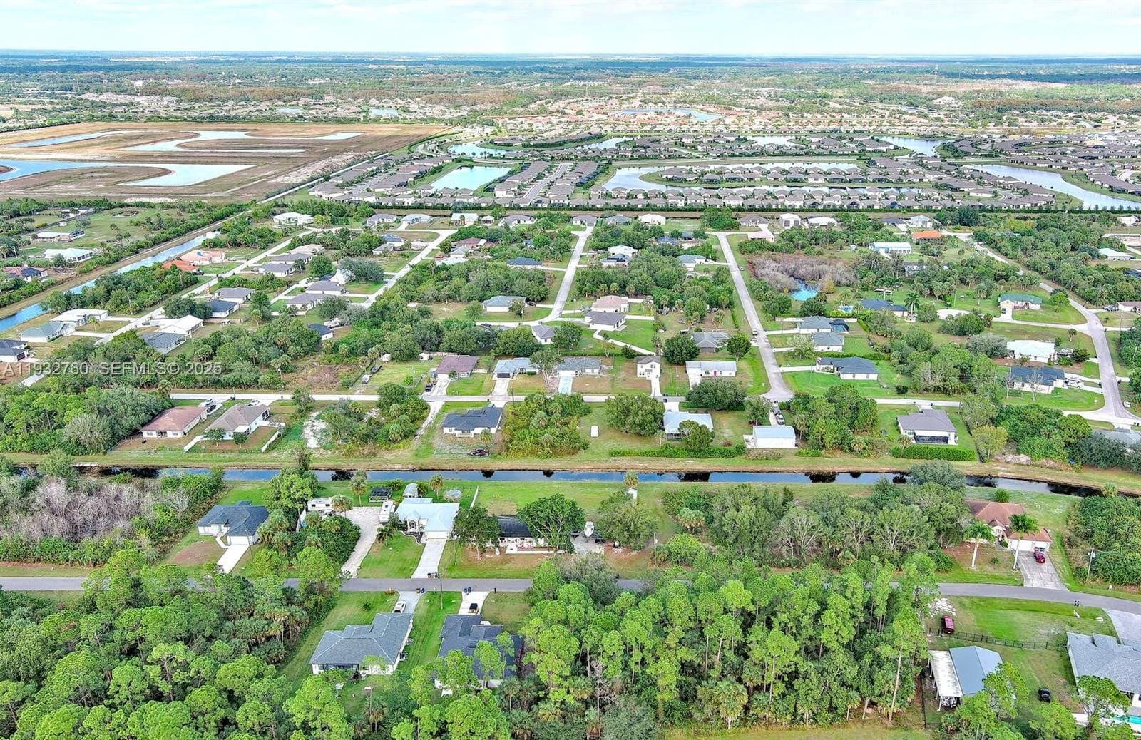 3847 Highlight Street, Fort Myers, FL 33905 photo 22