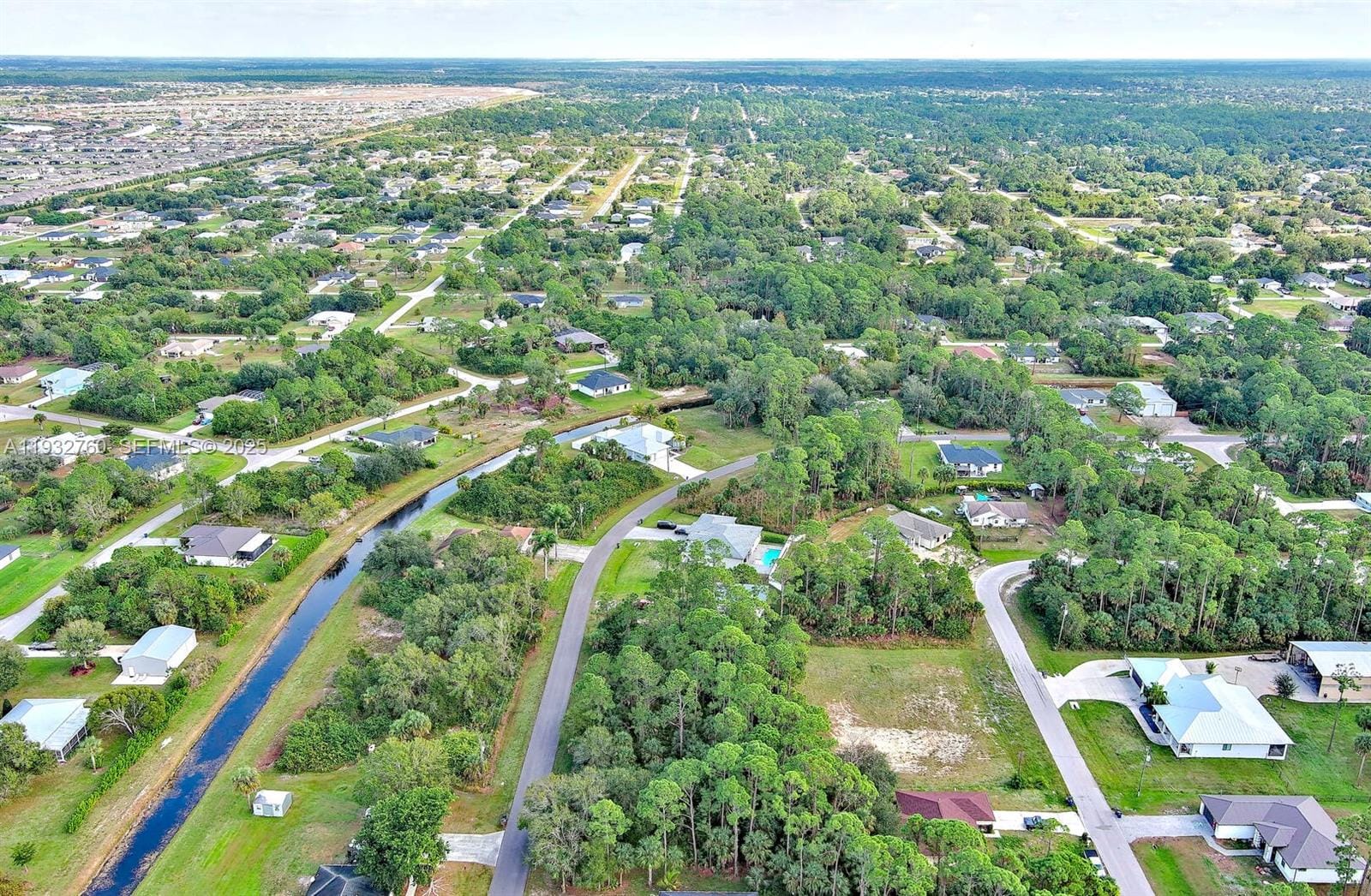 3847 Highlight Street, Fort Myers, FL 33905 photo 23