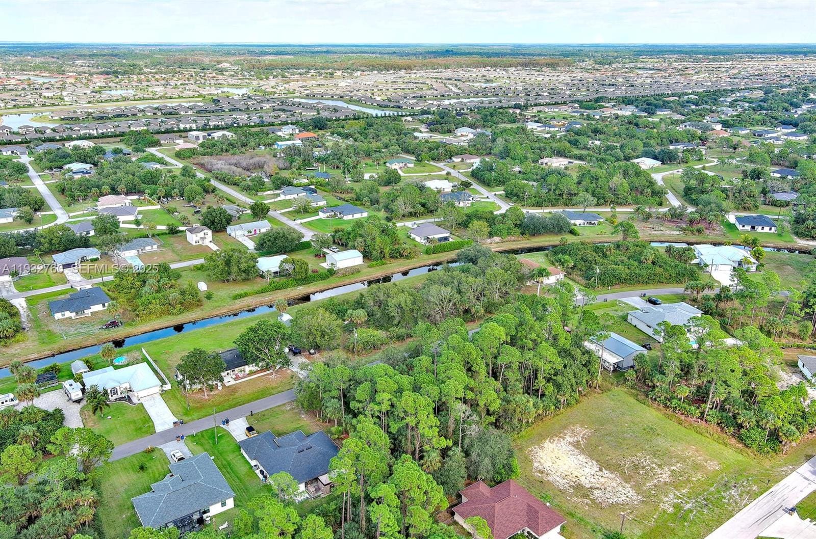 3847 Highlight Street, Fort Myers, FL 33905 photo 24