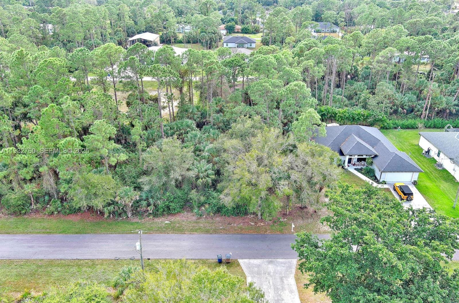 3847 Highlight Street — photo 10