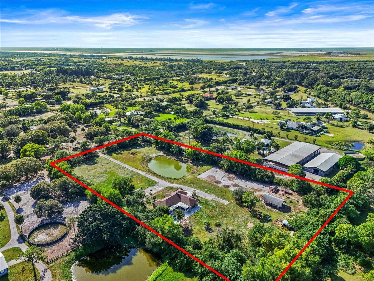 19187 Capet Creek Court, Loxahatchee, FL 33470, Loxahatchee