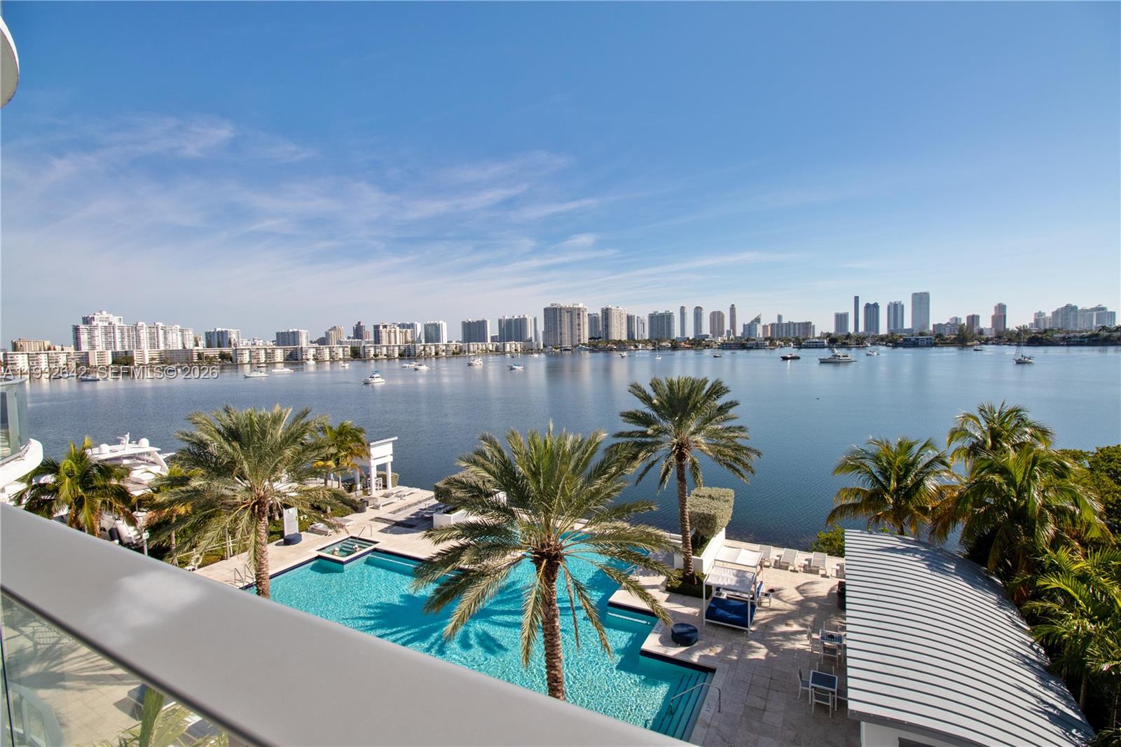 17111 Biscayne Boulevard 410, North Miami Beach, FL 33160, North Miami Beach