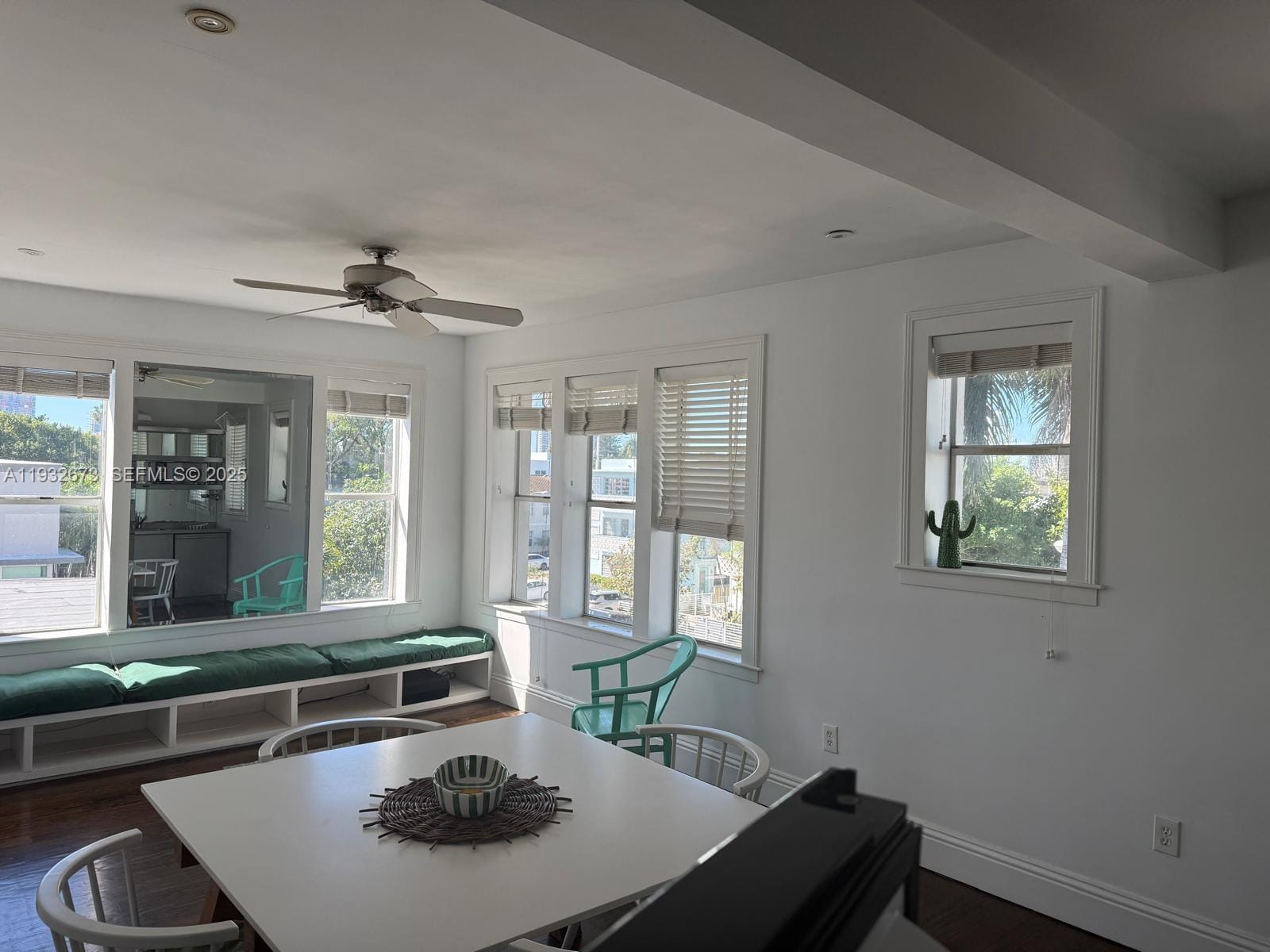 1027 Pennsylvania Avenue 301, Miami Beach, FL 33139 photo 2