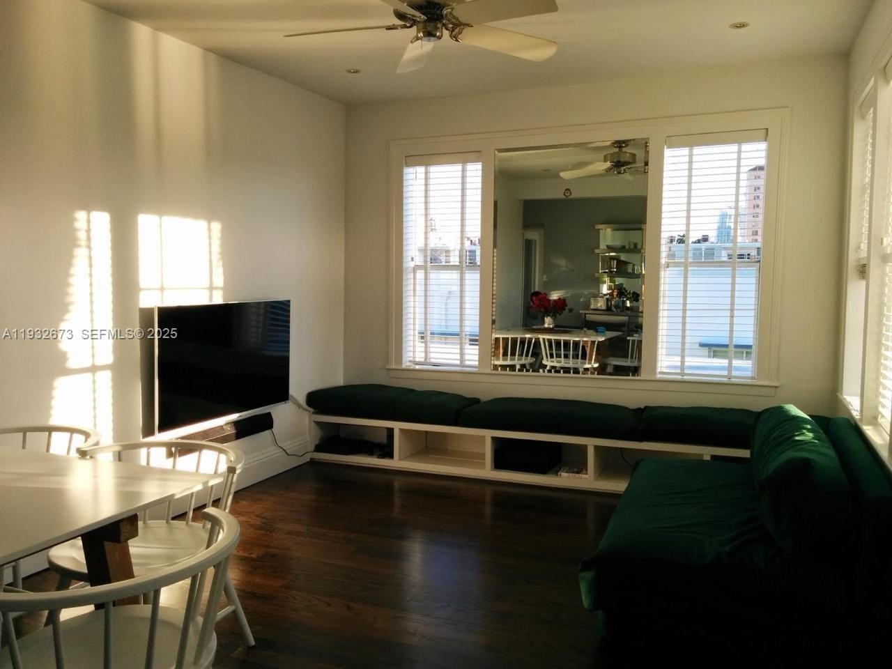 1027 Pennsylvania Avenue 301, Miami Beach, FL 33139 photo 3