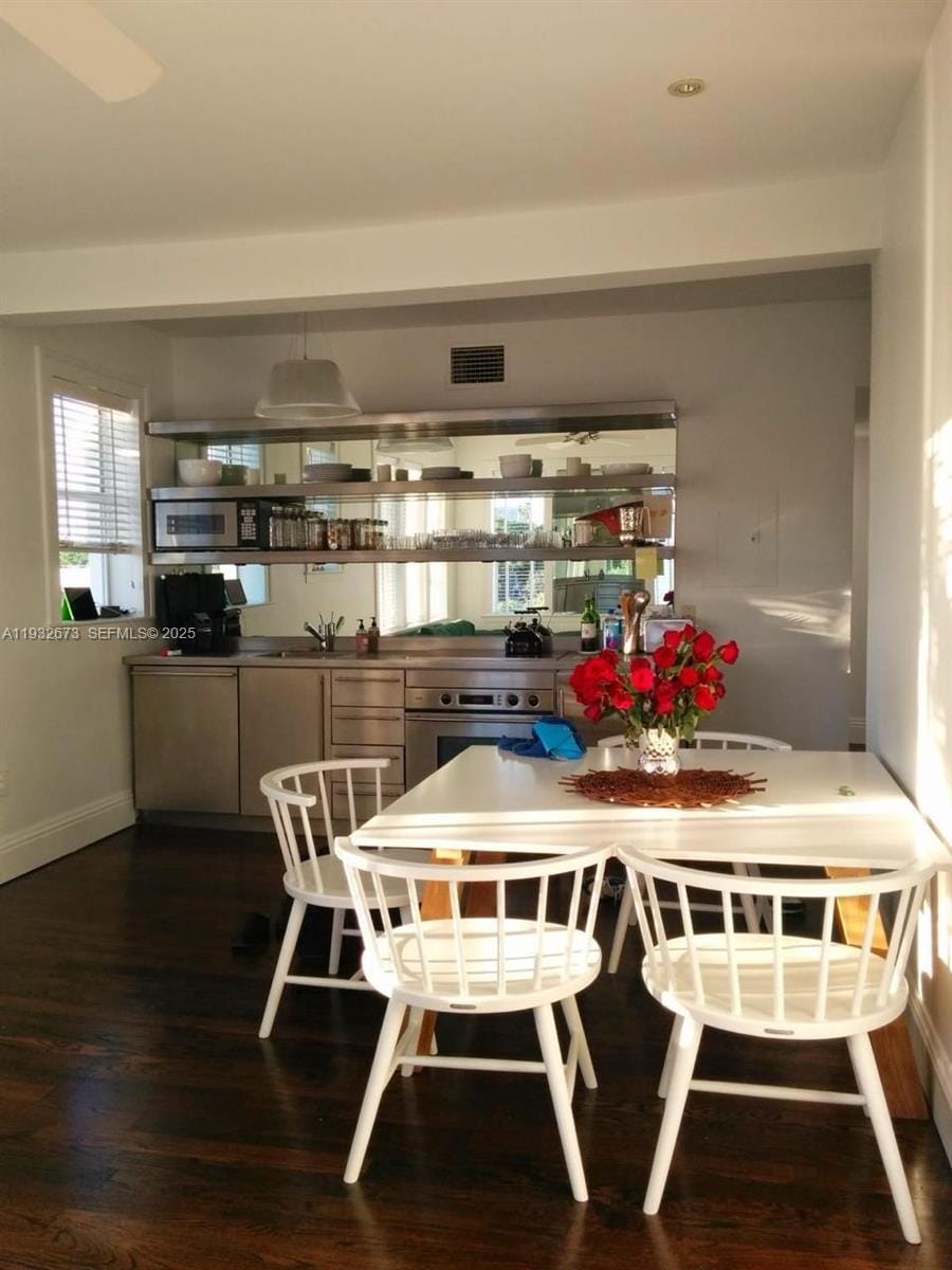 1027 Pennsylvania Avenue 301, Miami Beach, FL 33139 photo 4