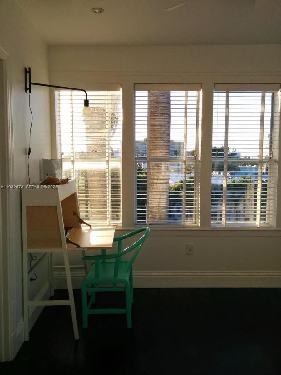 1027 Pennsylvania Avenue 301, Miami Beach, FL 33139 photo 6