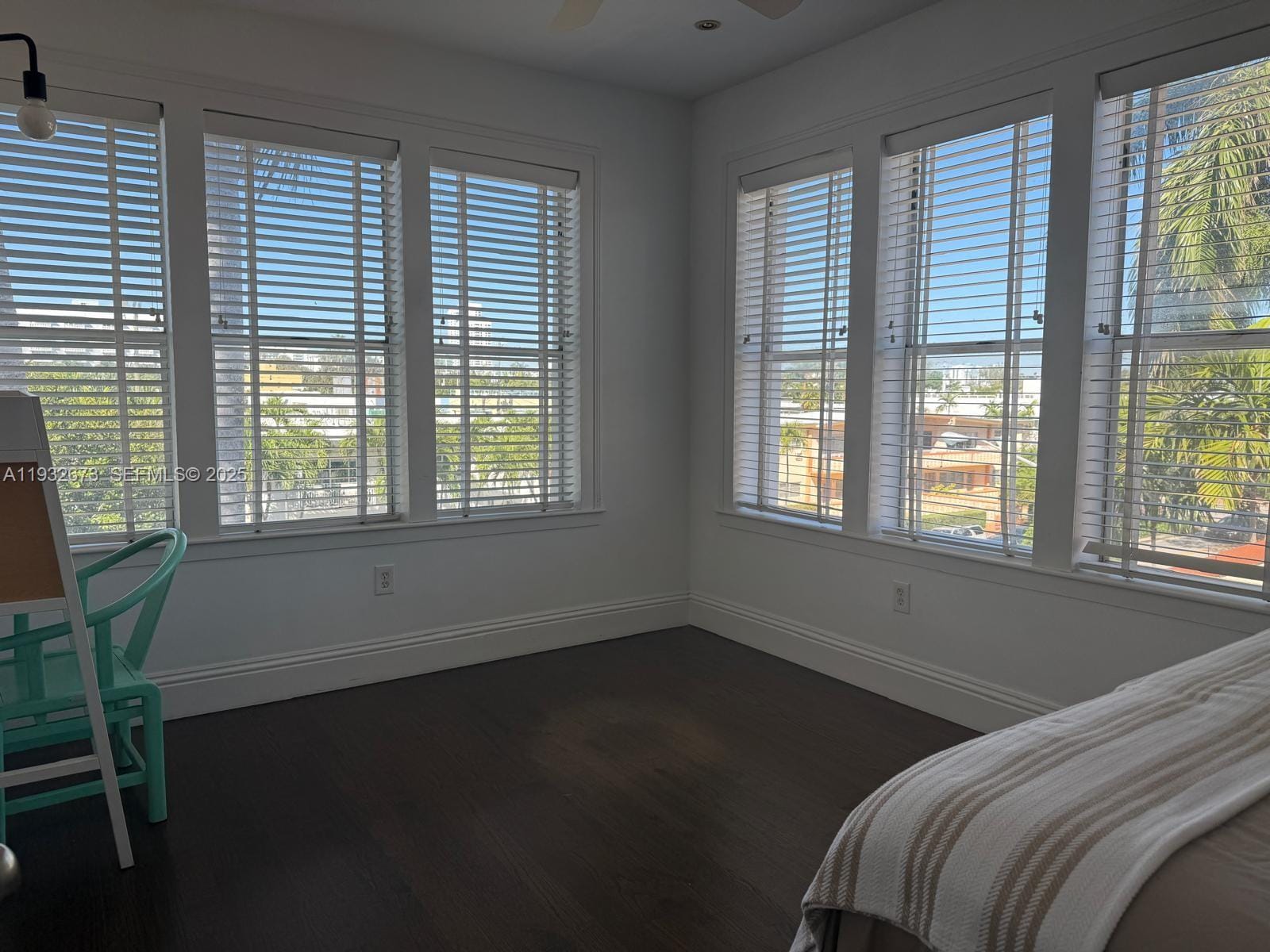 1027 Pennsylvania Avenue 301, Miami Beach, FL 33139 photo 7