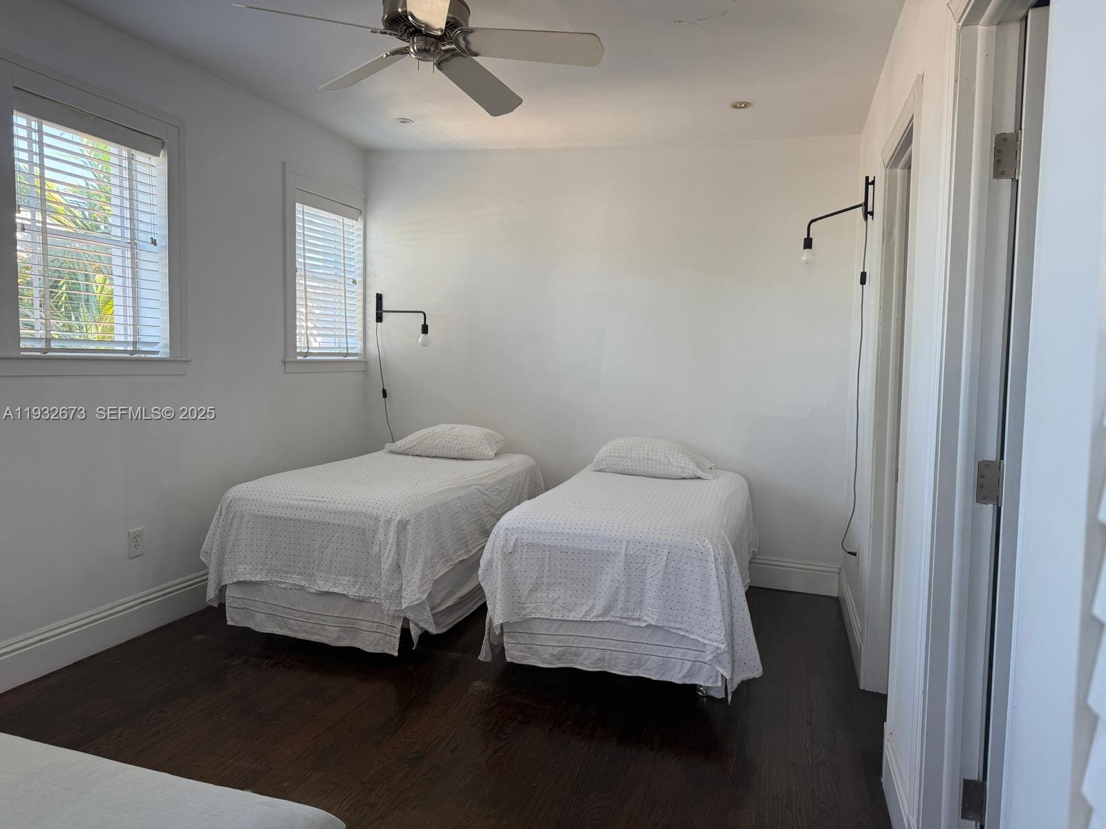1027 Pennsylvania Avenue 301, Miami Beach, FL 33139 photo 8