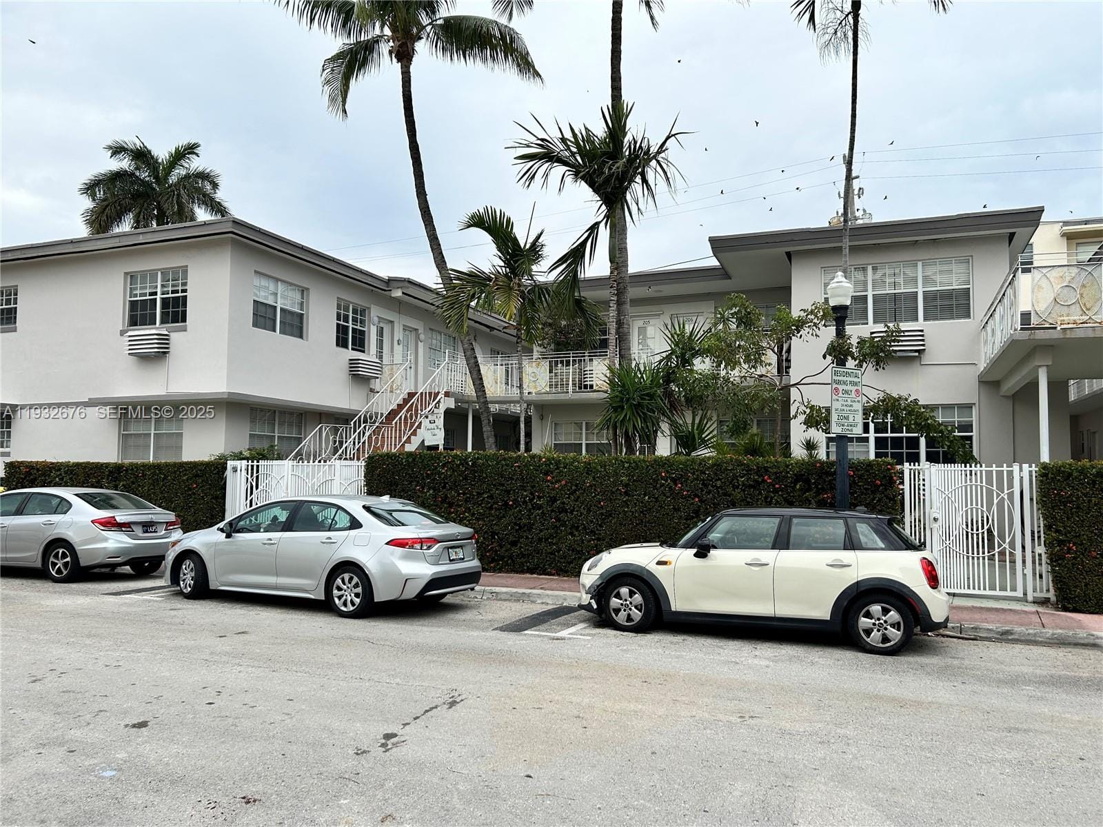 717 Espanola Way 210, Miami Beach, FL 33139 photo 1