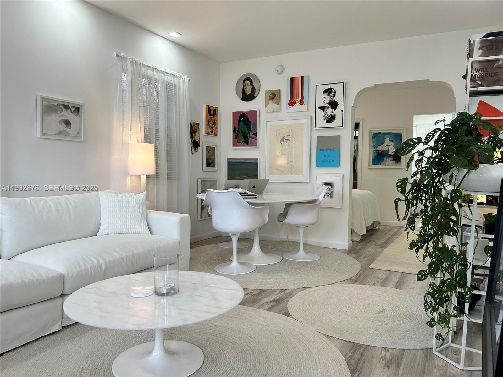 717 Espanola Way 210, Miami Beach, FL 33139 photo 2