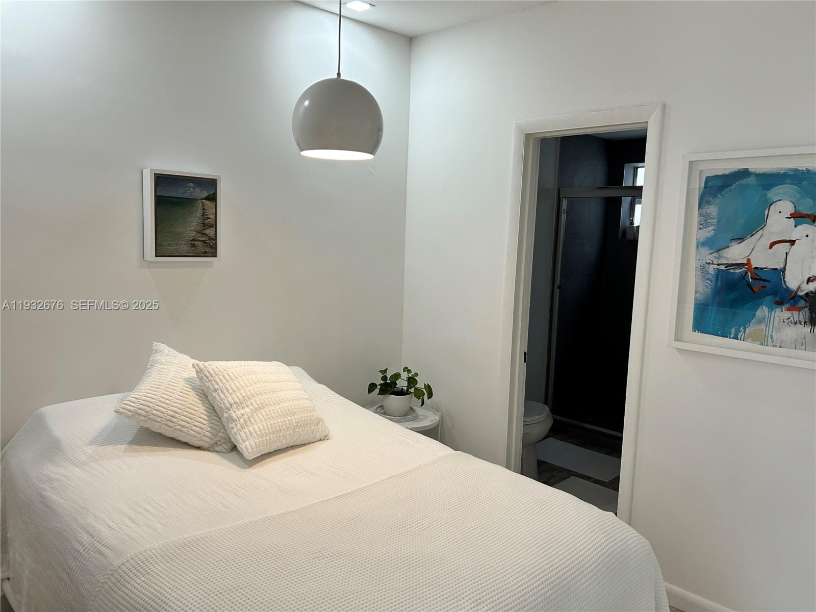 717 Espanola Way 210, Miami Beach, FL 33139 photo 11