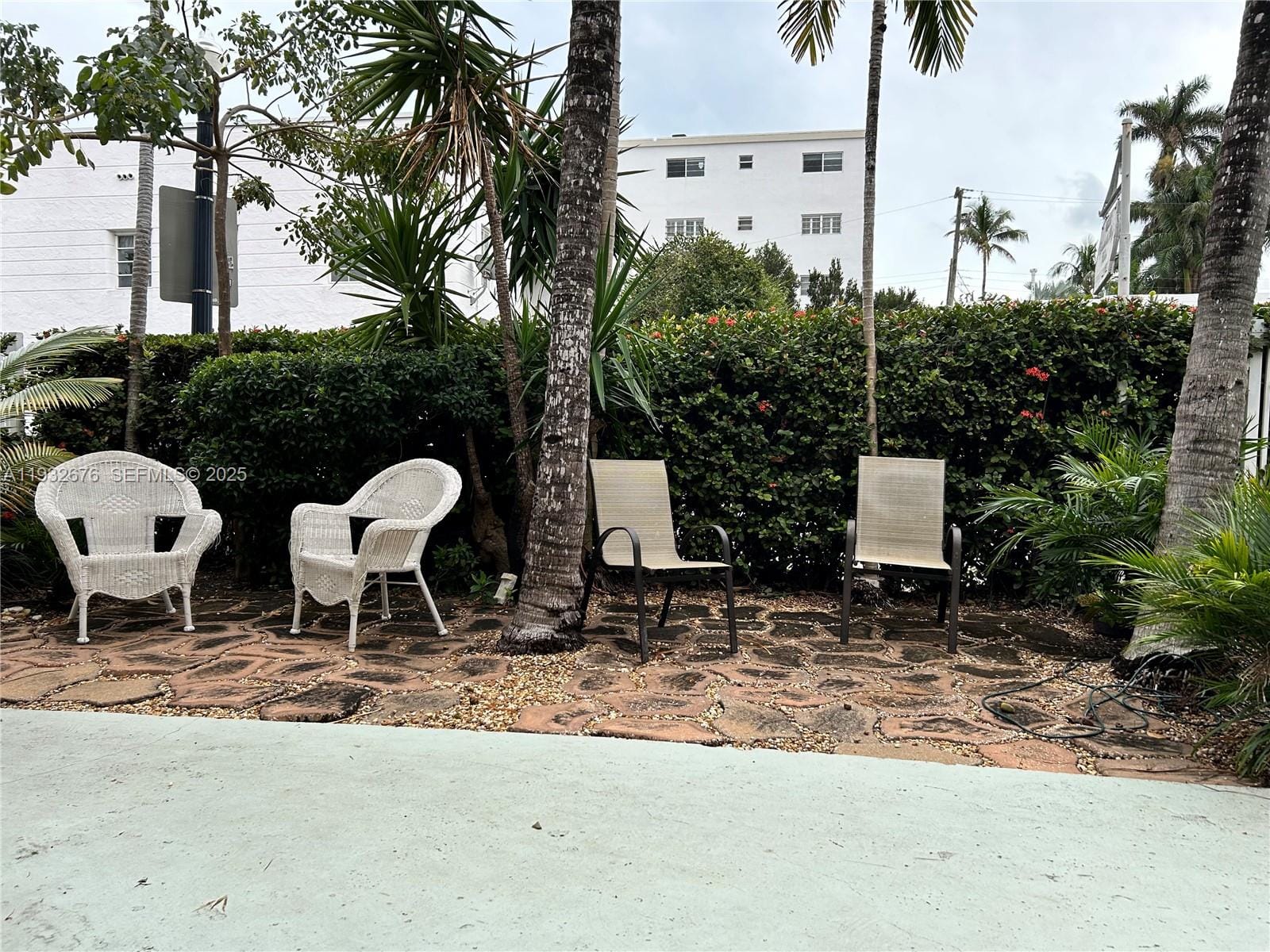 717 Espanola Way 210, Miami Beach, FL 33139 photo 14