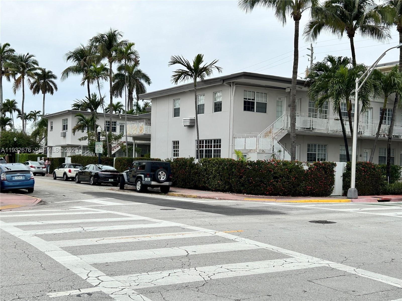 717 Espanola Way 210, Miami Beach, FL 33139 photo 15