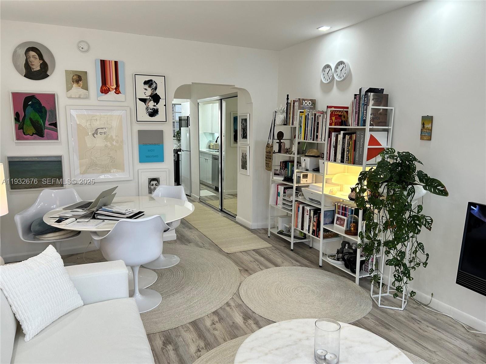 717 Espanola Way 210, Miami Beach, FL 33139 photo 3