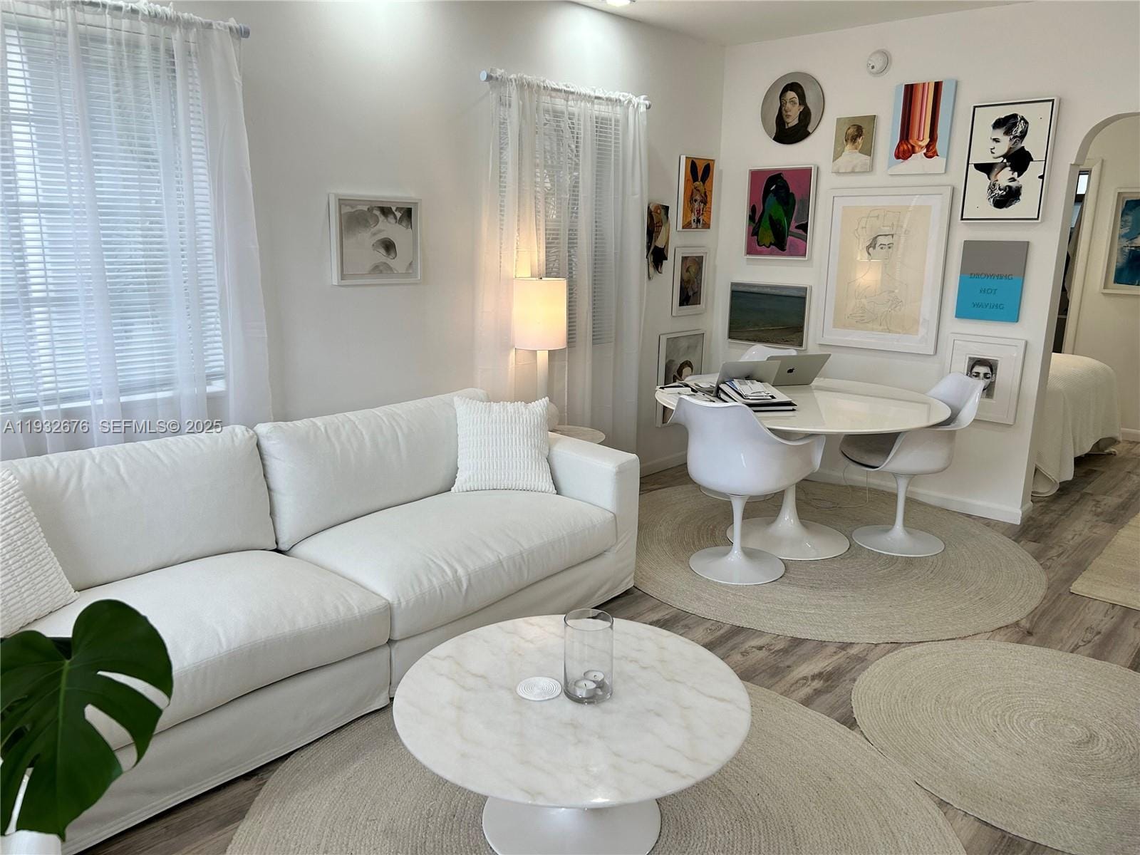717 Espanola Way 210, Miami Beach, FL 33139 photo 6