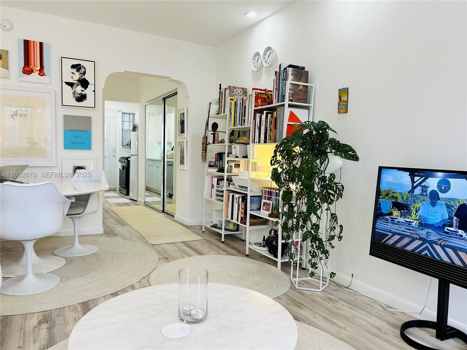 717 Espanola Way 210, Miami Beach, FL 33139 photo 7