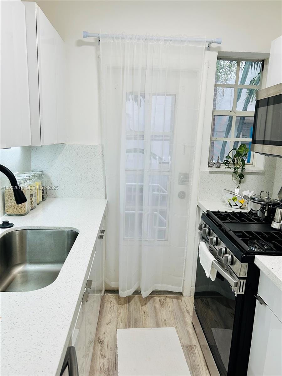717 Espanola Way 210, Miami Beach, FL 33139 photo 9