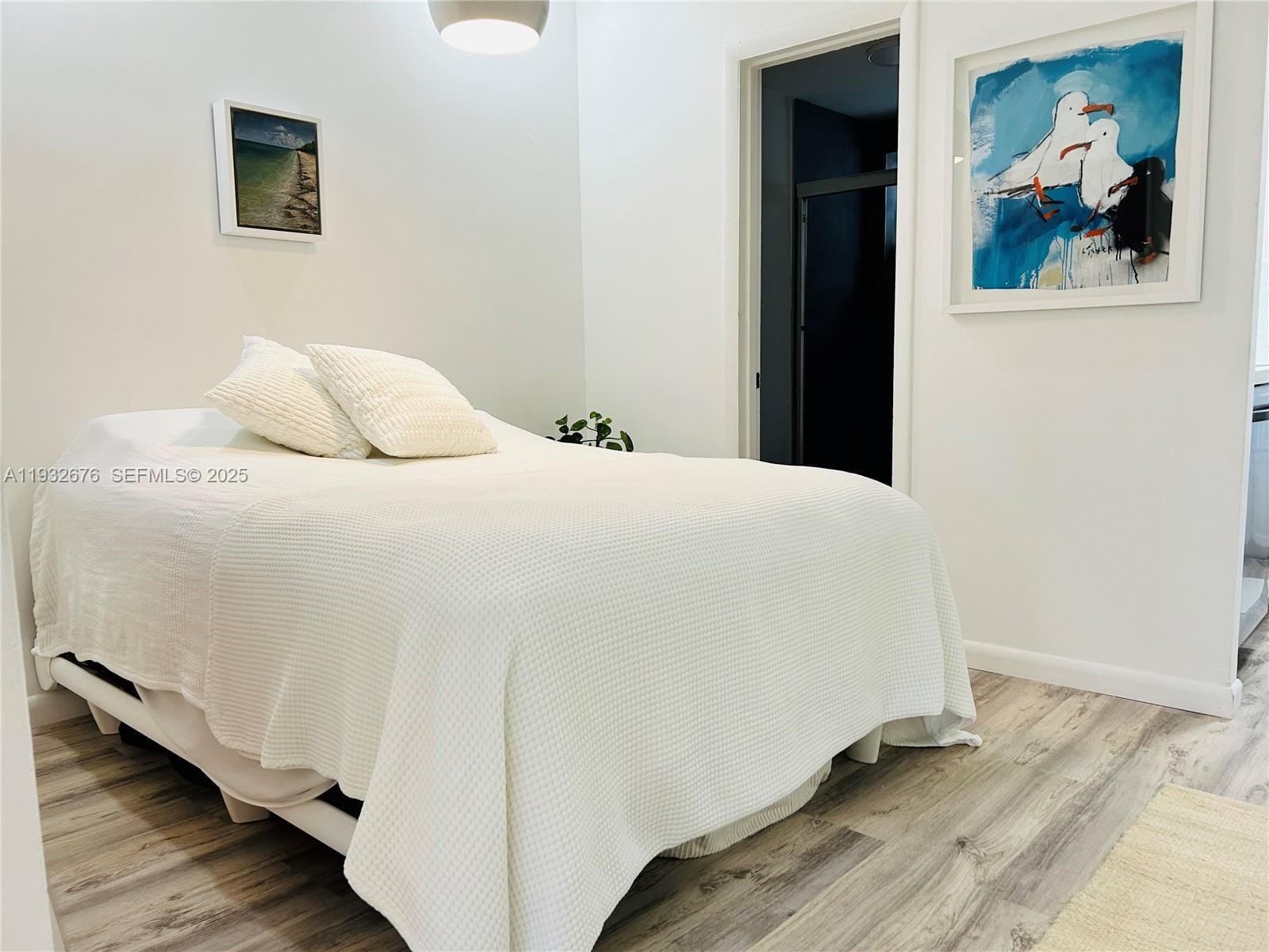 717 Espanola Way 210, Miami Beach, FL 33139 photo 10
