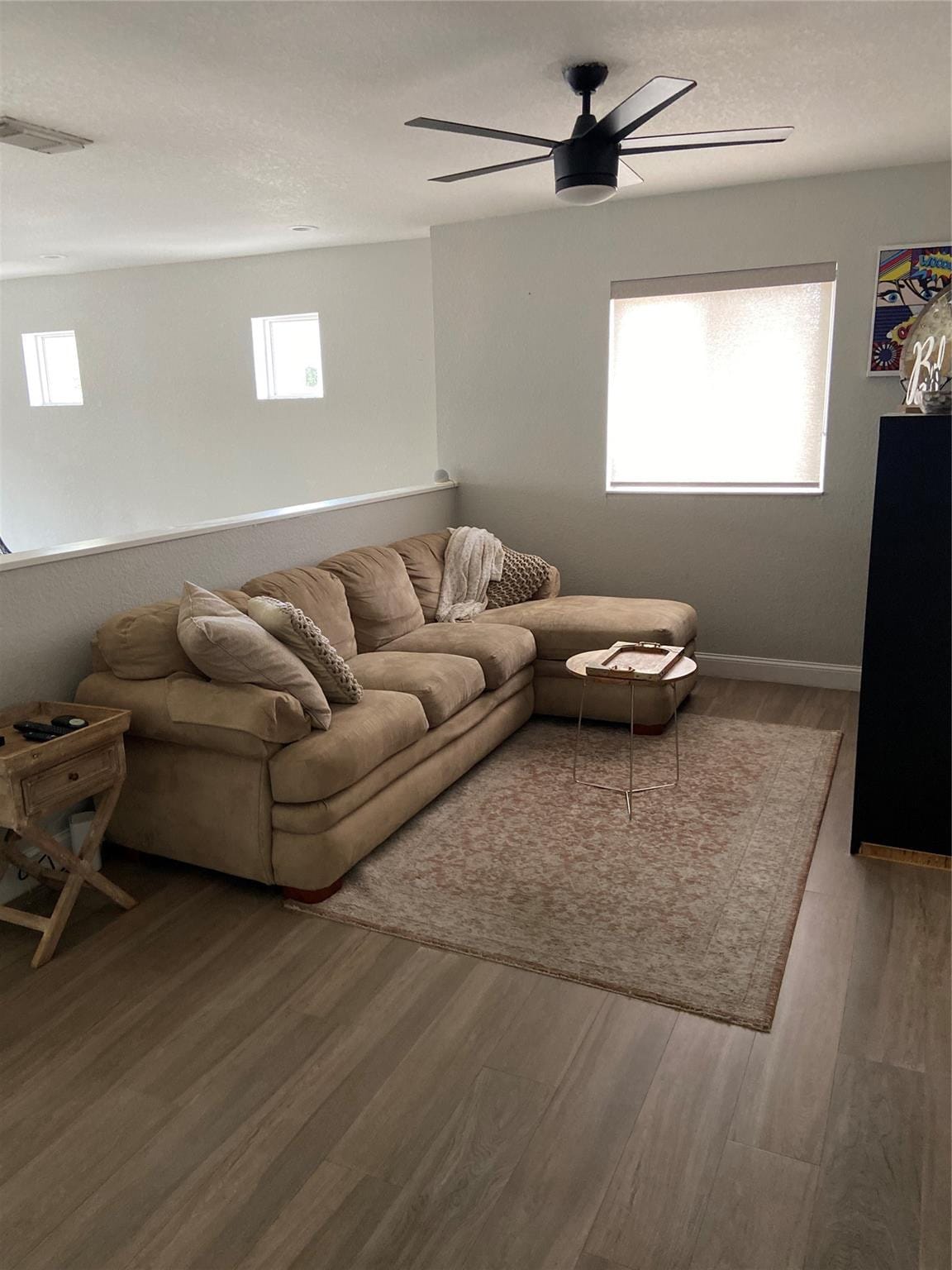 20439 NW 9th Court, Miami, FL 33169 photo 18