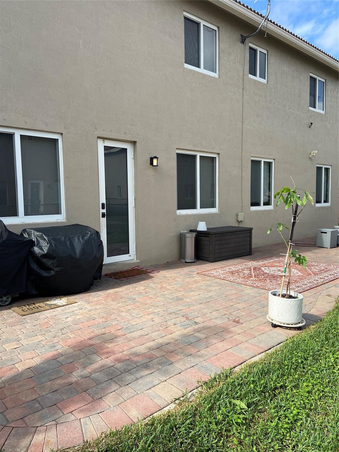 20439 NW 9th Court, Miami, FL 33169 photo 19
