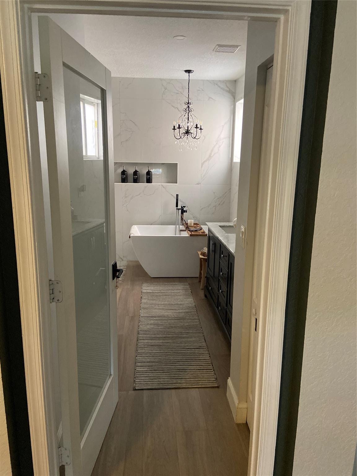 20439 NW 9th Court, Miami, FL 33169 photo 7