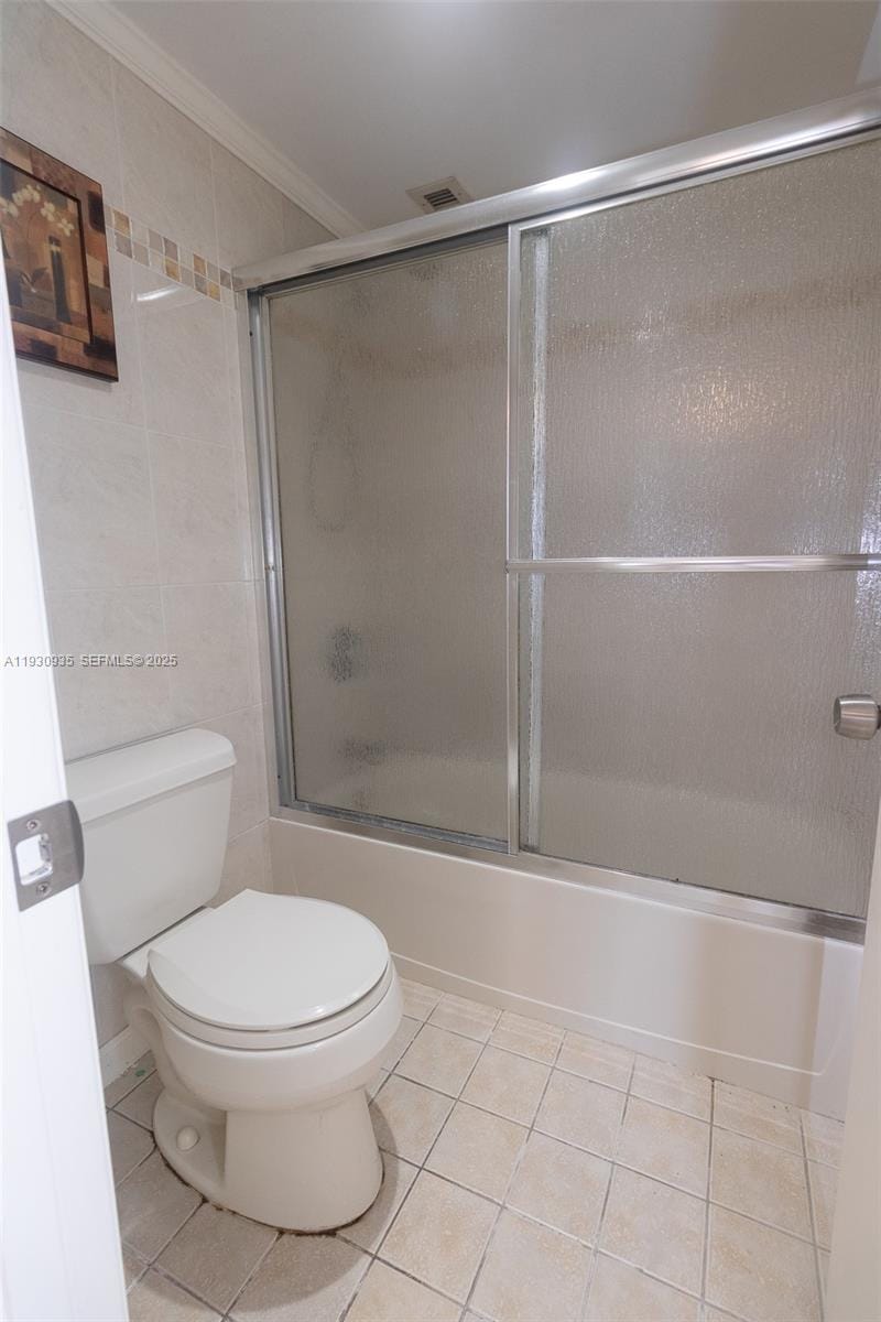 2841 NE 163rd Street 706, North Miami Beach, FL 33160 photo 12