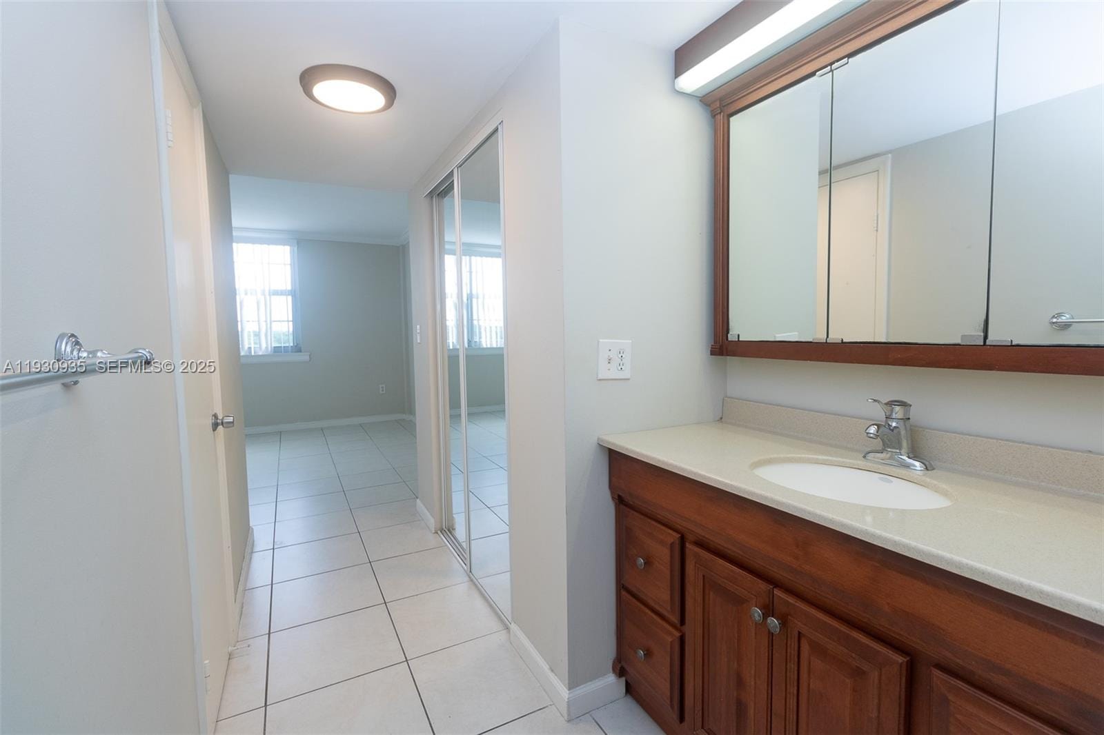 2841 NE 163rd Street 706, North Miami Beach, FL 33160 photo 13