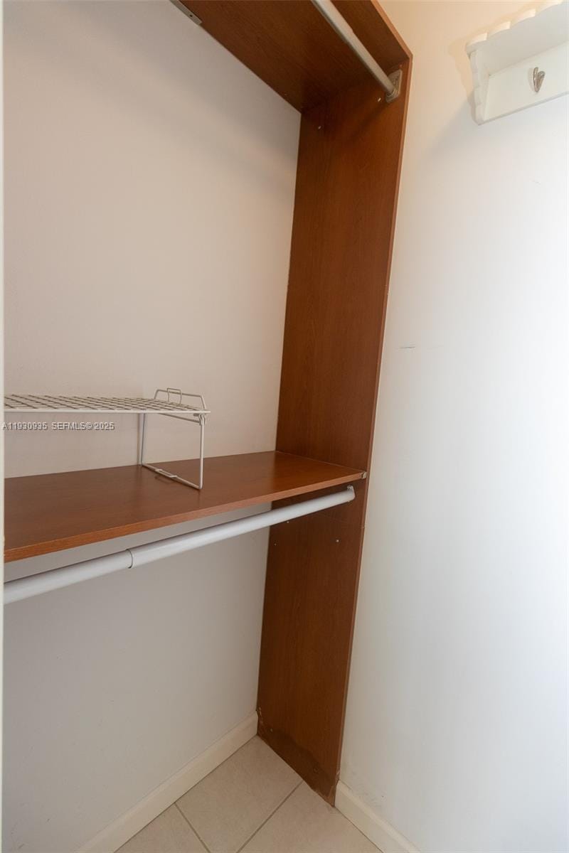 2841 NE 163rd Street 706, North Miami Beach, FL 33160 photo 15