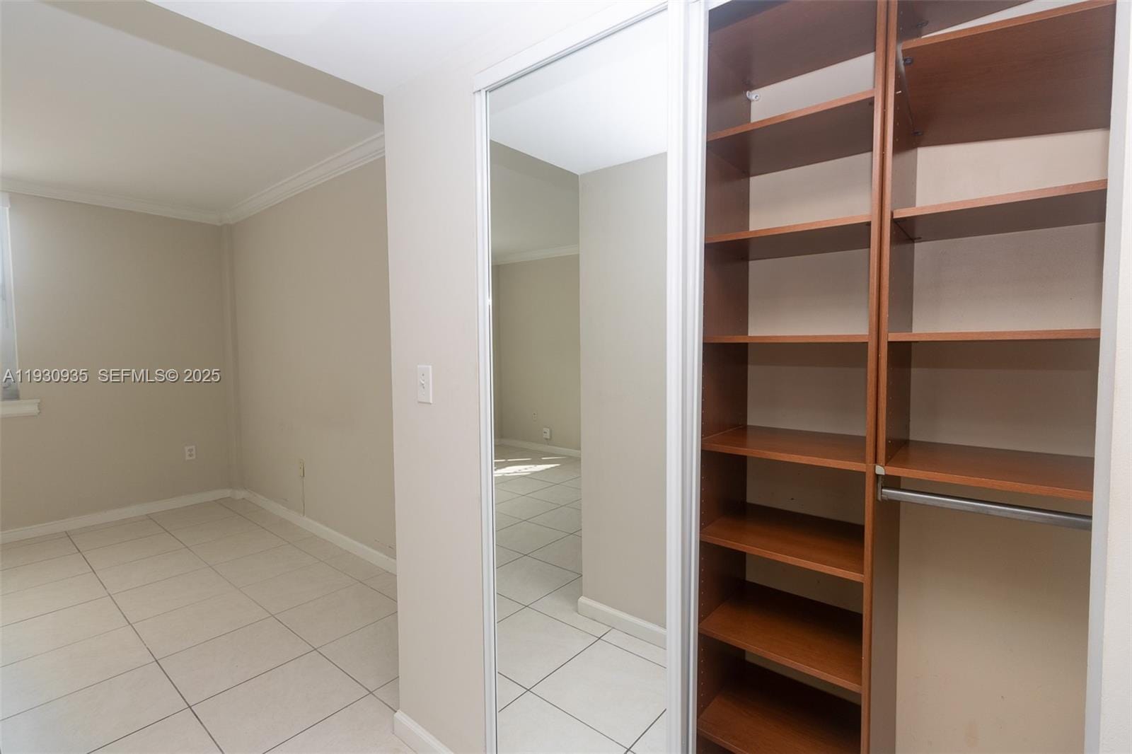 2841 NE 163rd Street 706, North Miami Beach, FL 33160 photo 16