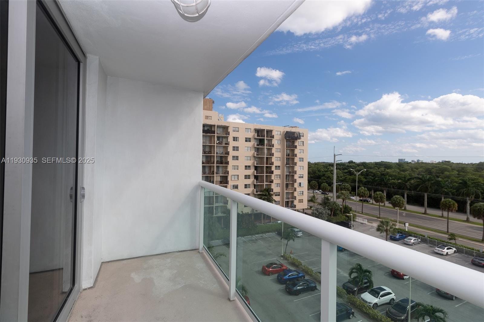 2841 NE 163rd Street 706, North Miami Beach, FL 33160 photo 17