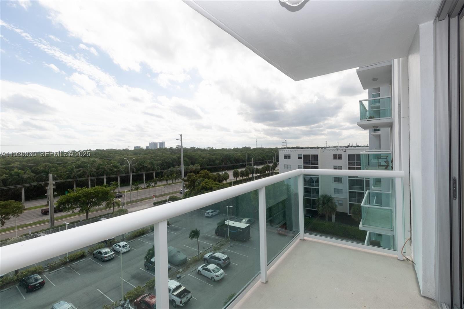 2841 NE 163rd Street 706, North Miami Beach, FL 33160 photo 18