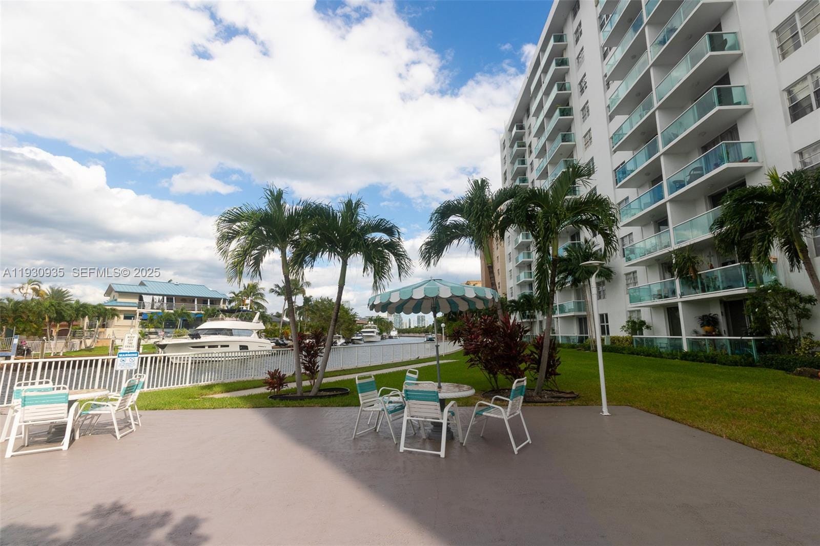 2841 NE 163rd Street 706, North Miami Beach, FL 33160 photo 20