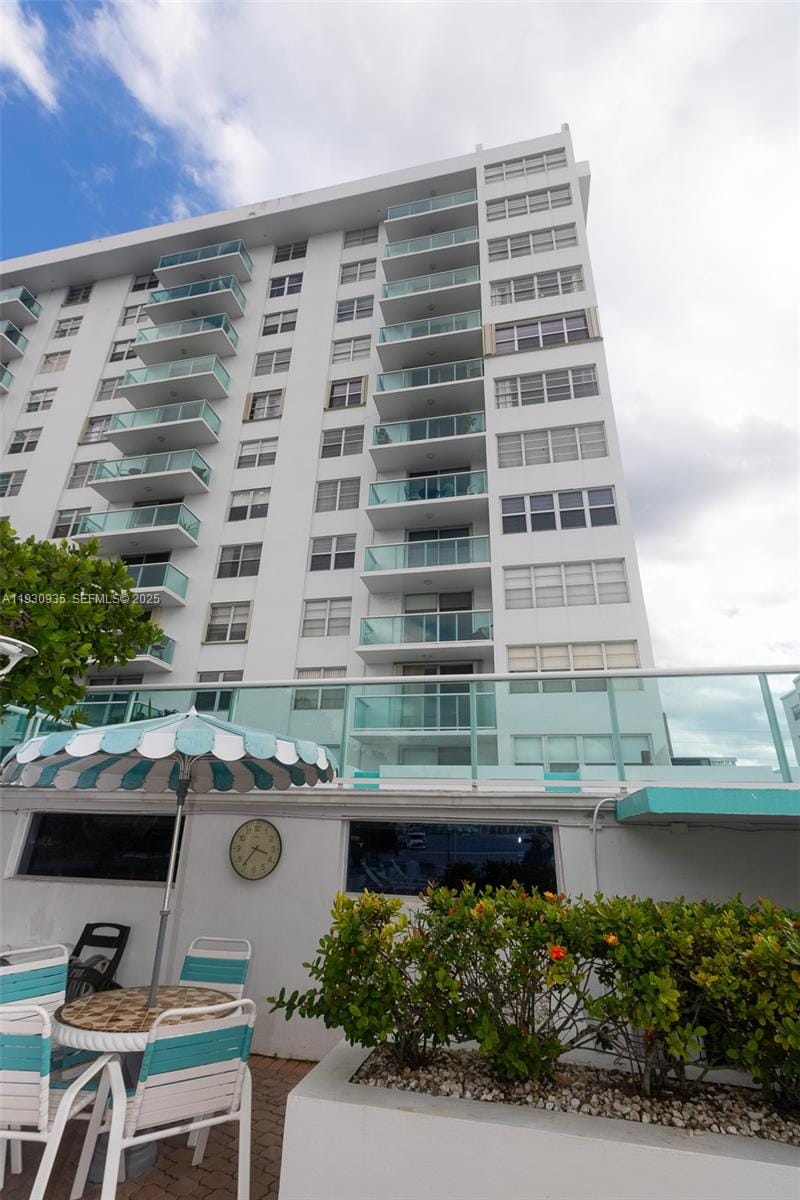 2841 NE 163rd Street 706, North Miami Beach, FL 33160 photo 23