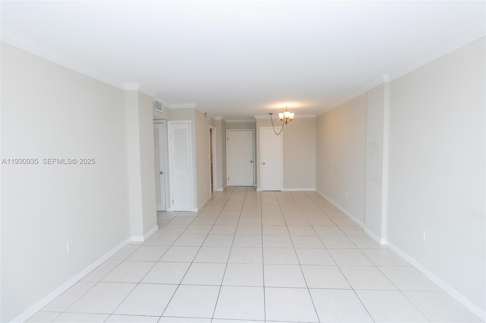 2841 NE 163rd Street 706, North Miami Beach, FL 33160 photo 7
