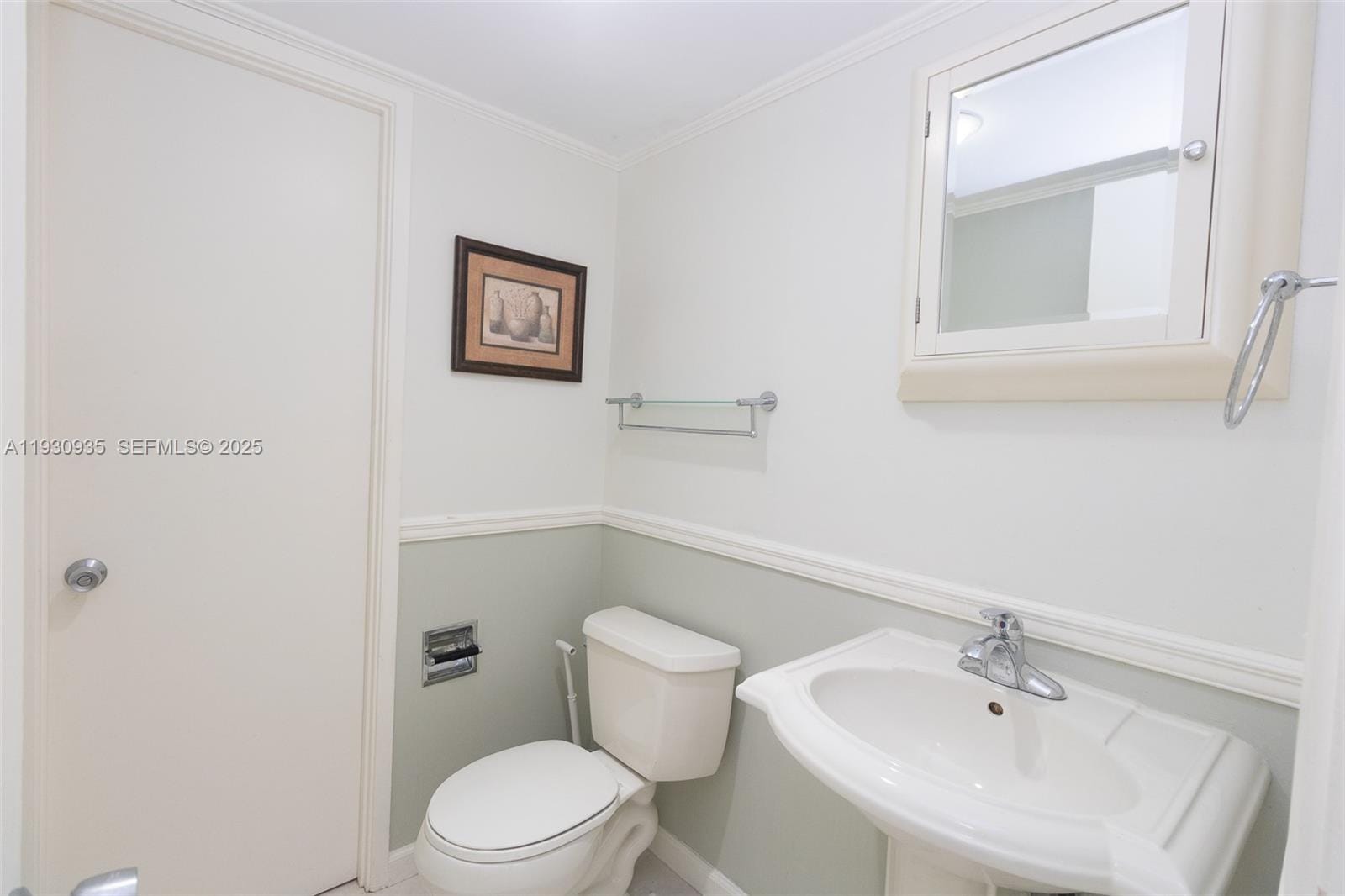 2841 NE 163rd Street 706, North Miami Beach, FL 33160 photo 8